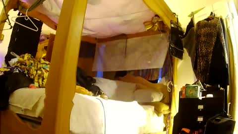 vegasmd online show from March 16, 2026, 1:26 pm