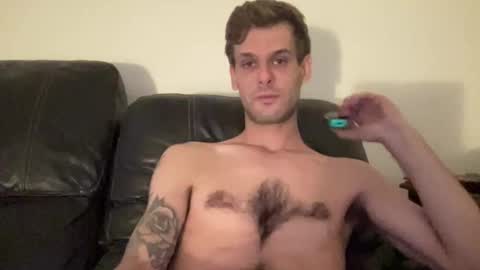 Joeyyy online show from November 23, 2025, 2:55 am