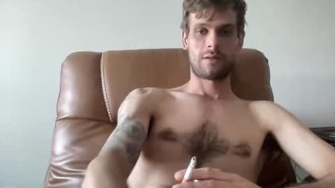 Joeyyy online show from April 12, 2026, 11:43 pm