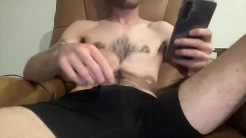 Joeyyy online show from April 21, 2026, 2:51 am