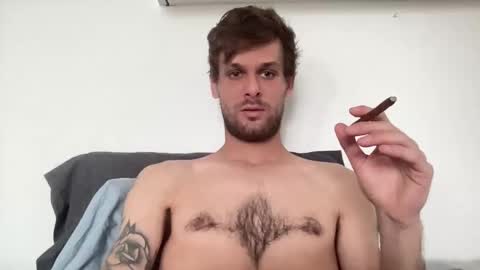 Joeyyy online show from April 25, 2026, 6:49 pm