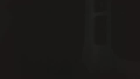 VegasSteve online show from December 13, 2024, 1:22 pm