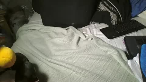 VegasSteve online show from January 8, 2025, 9:32 am