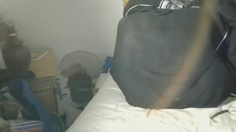 VegasSteve online show from February 26, 2025, 7:31 am