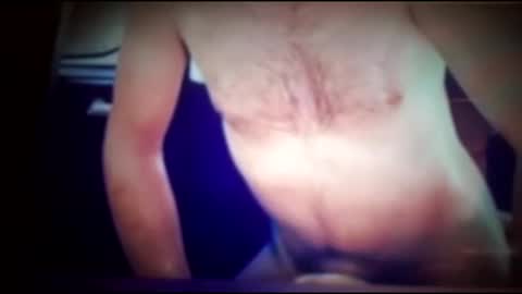 Snapshot of vegboy87 chatting on October 29, 2025, 6:37 am vegboy87 online show from October 29, 2025, 6:37 am