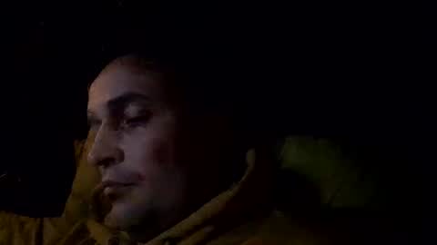 Snapshot of vegboy87 chatting on November 19, 2025, 7:36 pm vegboy87 online show from November 19, 2025, 7:36 pm