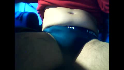 Snapshot of veget4 chatting on January 25, 2025, 3:52 pm veget4 online show from January 25, 2025, 3:52 pm