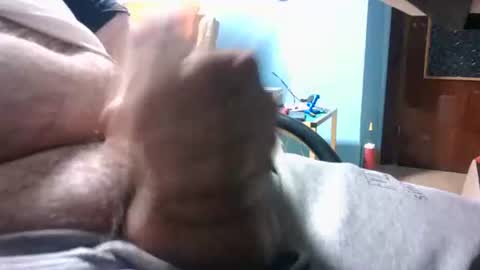 Snapshot of vegeta_ssj chatting on February 17, 2025, 12:32 am vegeta_ssj online show from February 17, 2025, 12:32 am