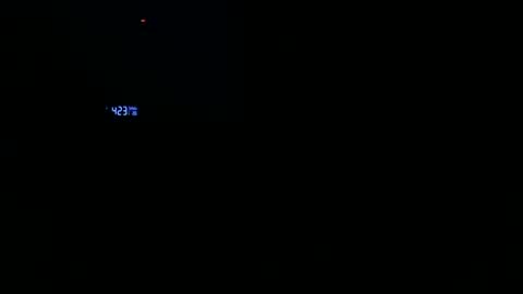 Snapshot of vegeta_ssj chatting on February 23, 2025, 3:24 am vegeta_ssj online show from February 23, 2025, 3:24 am