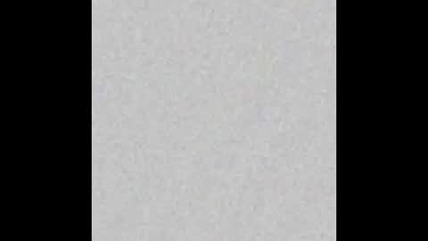 Snapshot of vegeta_ssj chatting on September 21, 2025, 11:23 am vegeta_ssj online show from September 21, 2025, 11:23 am