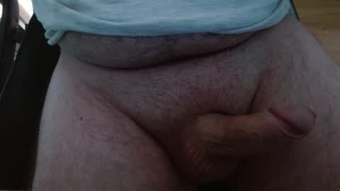 Snapshot of vegeta_ssj chatting on October 11, 2025, 12:54 am vegeta_ssj online show from October 11, 2025, 12:54 am