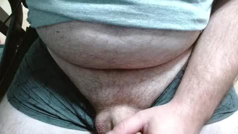 Snapshot of vegeta_ssj chatting on October 31, 2025, 1:28 am vegeta_ssj online show from October 31, 2025, 1:28 am