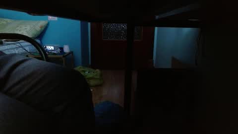 vegeta_ssj online show from December 21, 2025, 2:30 am