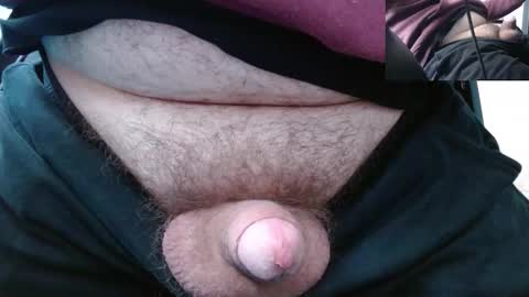 vegeta_ssj online show from March 23, 2026, 2:10 pm