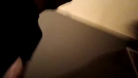 Snapshot of vegeto222 chatting on September 14, 2025, 8:30 pm vegeto222 online show from September 14, 2025, 8:30 pm