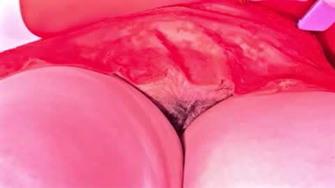 Vehe Veun online show from January 18, 2026, 2:37 am