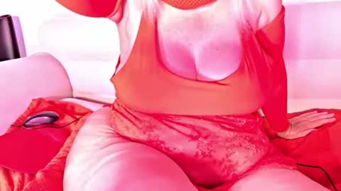 Vehe Veun online show from February 6, 2026, 10:46 pm