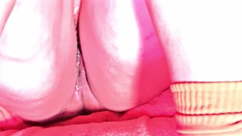 Vehe Veun online show from June 2, 2026, 5:37 pm