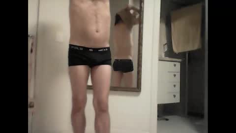 Snapshot of vejame23 chatting on January 8, 2025, 2:14 am vejame23 online show from January 8, 2025, 2:14 am