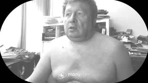 vejun2025 online show from February 5, 2026, 7:57 am