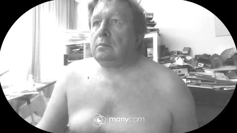 vejun2025 online show from March 17, 2026, 8:17 am