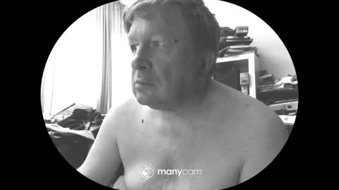 vejun2025 online show from May 11, 2026, 6:30 am