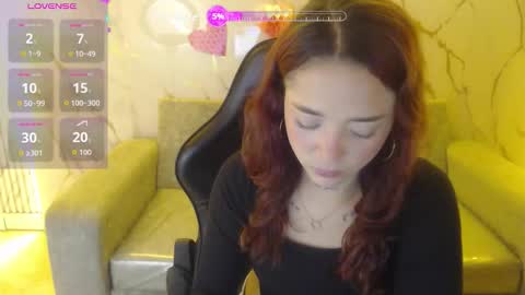 veka_tf online show from March 4, 2026, 1:17 pm