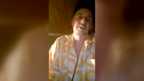 vekkuliverstas online show from August 9, 2026, 11:20 pm
