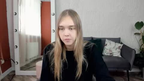 Barbara online show from October 11, 2025, 4:44 am