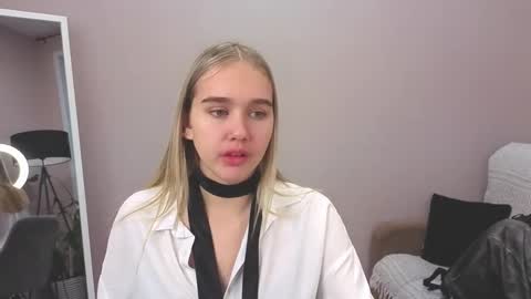 Barbara online show from December 22, 2025, 10:23 am