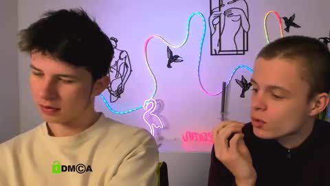 veldi_to online show from December 19, 2025, 10:33 am