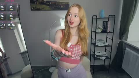 Snapshot of velinavoss chatting on July 26, 2026, 12:01 pm Alice online show from July 26, 2026, 12:01 pm