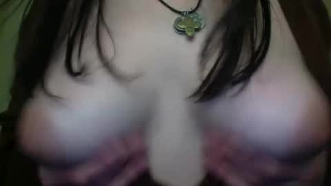 velira_ online show from March 4, 2026, 4:29 am