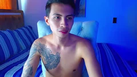 velk_hot1 online show from February 21, 2026, 3:13 pm