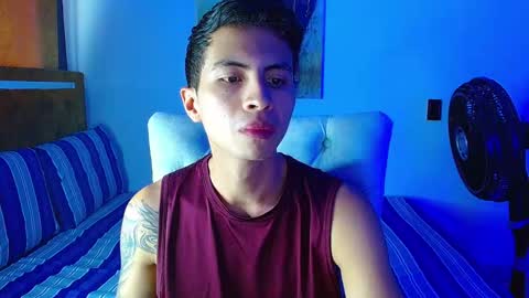 velk_hot1 online show from February 24, 2026, 11:41 am