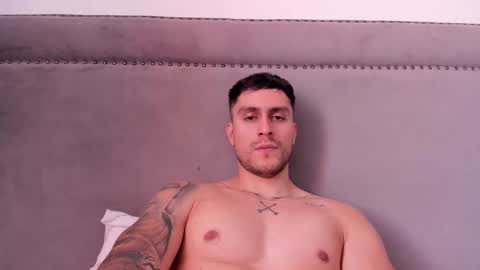 Snapshot of velkoz7 chatting on February 18, 2026, 6:15 pm Emm online show from February 18, 2026, 6:15 pm