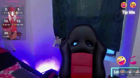 Vella online show from October 29, 2025, 7:04 pm