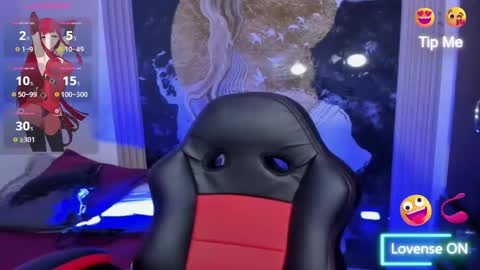 Vella online show from November 4, 2025, 7:13 pm