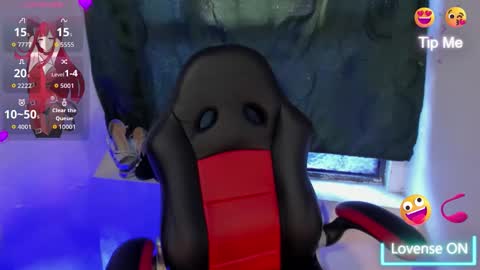 Vella online show from November 10, 2025, 8:19 pm