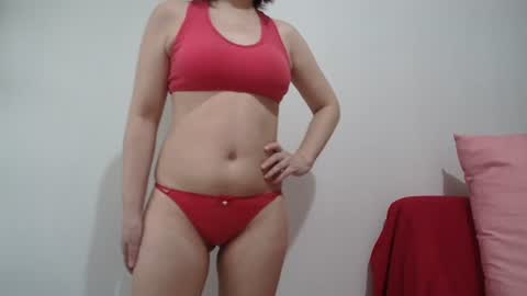 Snapshot of vellarin chatting on June 17, 2026, 3:42 am Vellarin online show from June 17, 2026, 3:42 am