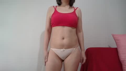 Snapshot of vellarin chatting on June 22, 2026, 3:36 am Vellarin online show from June 22, 2026, 3:36 am
