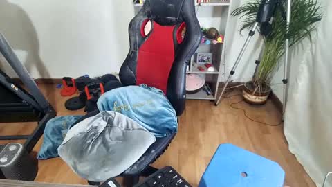 Im VelaI will be Christmas and New Year with my family December 22 to January 13 I will miss you guys. online show from December 18, 2024, 11:19 pm