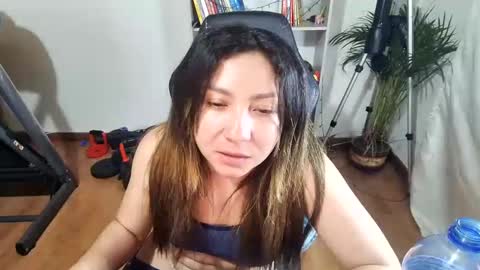 Im VelaI will be Christmas and New Year with my family December 22 to January 13 I will miss you guys. online show from December 19, 2024, 3:51 am