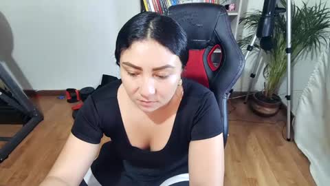 Im VelaI will be Christmas and New Year with my family December 22 to January 13 I will miss you guys. online show from January 18, 2025, 2:25 am