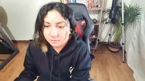 Im VelaI will be Christmas and New Year with my family December 22 to January 13 I will miss you guys. online show from January 20, 2025, 12:57 am