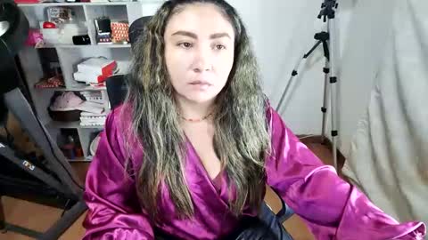 Im VelaI will be Christmas and New Year with my family December 22 to January 13 I will miss you guys. online show from March 31, 2026, 6:36 am