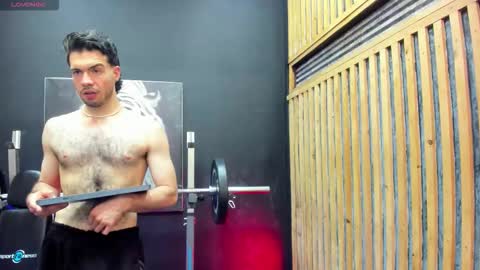 Vello online show from February 10, 2026, 4:38 am