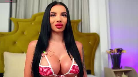 Velma online show from July 7, 2026, 5:39 pm
