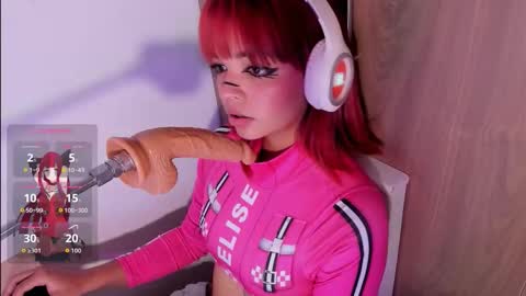 lorraine online show from February 22, 2026, 2:48 pm