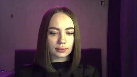velour_myst online show from May 29, 2026, 4:49 pm